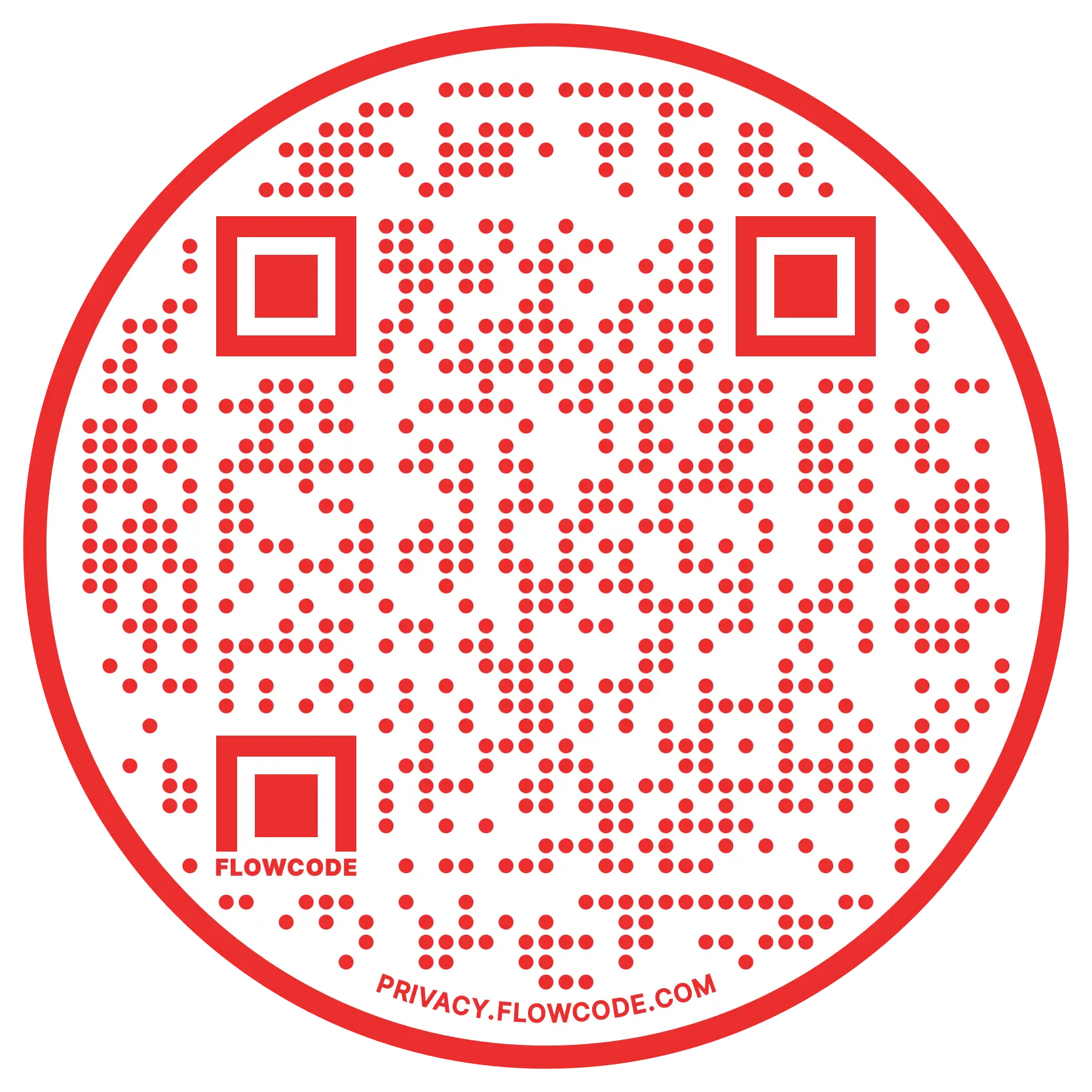 Scan this QR code to download HeatAlert for iOS