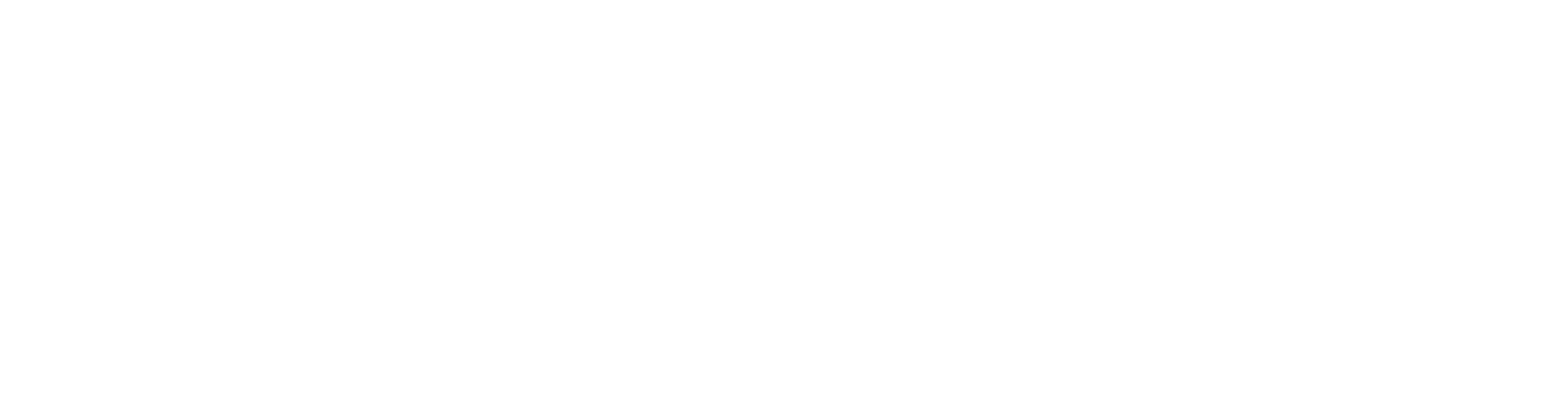 Disney Heat