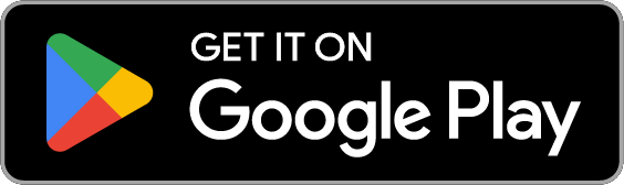 Download HeatAlert for Android